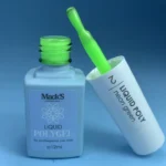 Mack’s Liquid Polygel 2 (12ml)