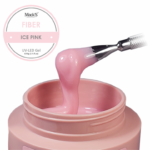 Mack’s Fiber Ice Pink (50g)