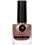 Saga Stamping Gel Polish 1 (8ml)