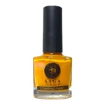 Saga Stamping Gel Polish 15 (8ml)