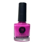 Saga Stamping Gel Polish 16