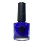 Saga Stamping Gel Polish 12