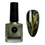Saga Stamping Gel Polish 3 (8ml)