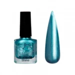 Saga Stamping Gel Polish 6 (8ml)
