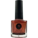 Saga Stamping Gel Polish 8 (8ml)