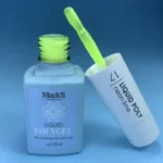 Mack’s Liquid Polygel 17 (12ml)