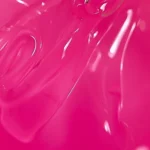 ALISA Builder Rose (50g)