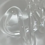 ALISA Builder Clear Gel 50g