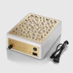 Air Max Panther Gold Dust Collector 66W