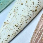 ALISA Top Gold Flakes (12ml)