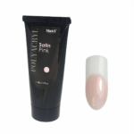 Mack’s Polyacryl Satin Pink