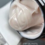 Saga Stiff Gel Pastel (13ml)