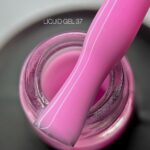 Saga Liquid Gel 37 (15ml)