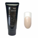 Mack’s Polygel Sparkling Gold (50ml)