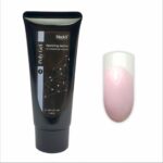 Mack’s Polygel Sparkling Zephyr (60ml)