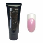 Mack’s Polygel Opaque Pink (50ml)