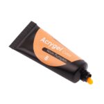 Mack’s Acrygel Color 8 (15g)