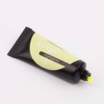 Mack’s Acrygel Color 3 (15g)