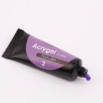 Mack’s Acrygel Color 2 (15g)