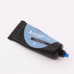 Mack’s Acrygel Color 5 (15g)