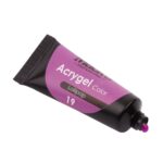 Mack’s Acrygel Color 19 (15g)