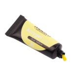 Mack’s Acrygel Color 20 (15g)