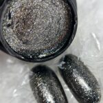 ALISA Gel Cream Black (6ml)