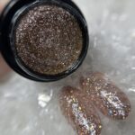 ALISA Gel Cream Pink(6ml)