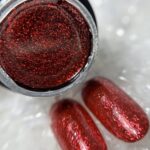 ALISA Gel Cream Red (6ml)