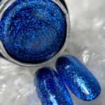 ALISA Gel Cream Blue (6ml)