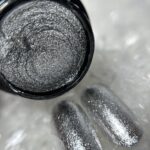 ALISA Gel Cream Silver (6ml)