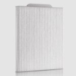 Air Max NF11 & VF12 Replaceble Filter