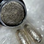 ALISA Gel Cream Gold (6ml)