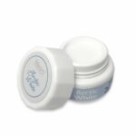 Mack’s Gel Arctic White (5g)