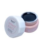 Mack’s Gel Intense Black 5g