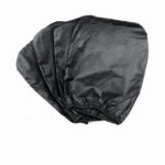 Air Max Replaceable Bag 1pcs