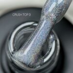 Saga Crush Top 3 (9ml)