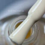 Saga Stamping Gel Polish 23