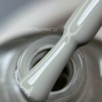 Saga Stamping Gel Polish 22