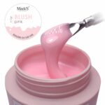 Mack’s Builder Blush Pink 50g
