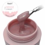 Mack’s Builder Beige Cream 50g