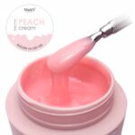 Mack’s Builder Peach Cream 50g