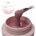 Mack’s Builder Shadow Pink 50g