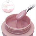 Mack’s Builder Shimmer Satin 50g