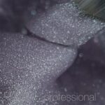 Saga Acryl Gel 08 (13ml)