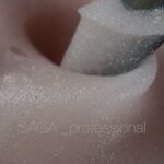 Saga Acryl Gel 12 (13ml)