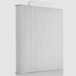 Air Max VF10 Tornado Replaceble Filter