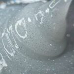 Saga Builder Gel Veil 21 (30ml)