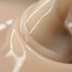 Saga Builder Gel Veil nr 20 (30ml)