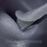 Saga Acryl Gel 9 (13ml)